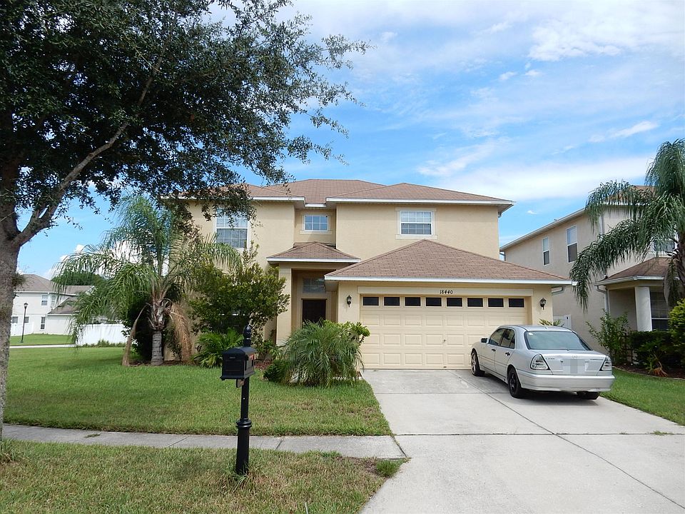 1st image of 18440 Cypress Bay Pkwy