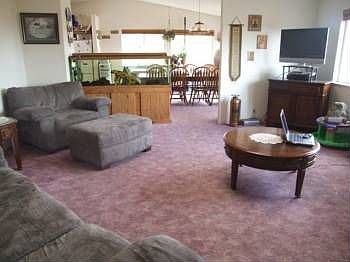5th image of 6534 Monta Vista Ct