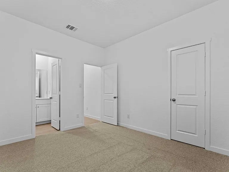14822 Taradeau — Photo 11