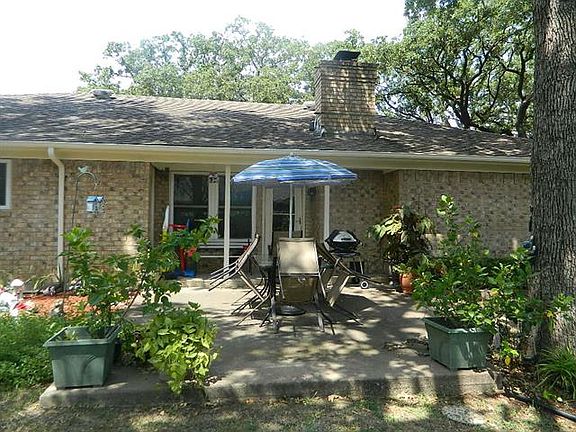 5th image of 7328 Timberidge Dr