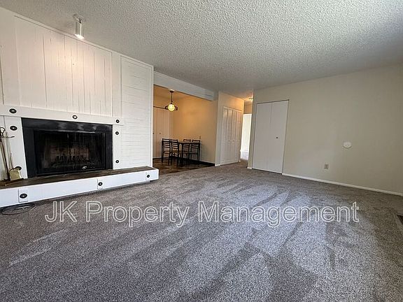 5th image of 401 50th St S APT 10