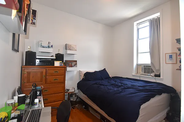 Rented by Triplemint | media 11