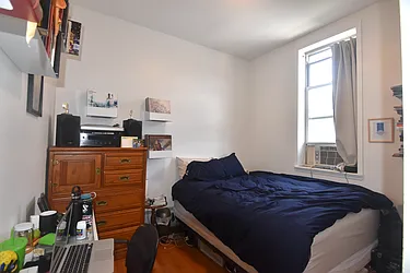 Rented by Triplemint