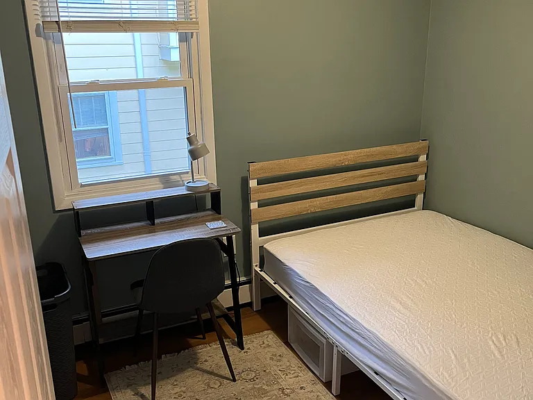 409 S Geneva St #2 — Photo 21