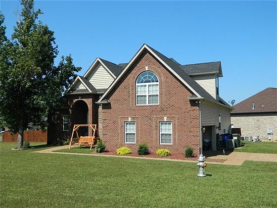 1st image of 201 Landons Cir