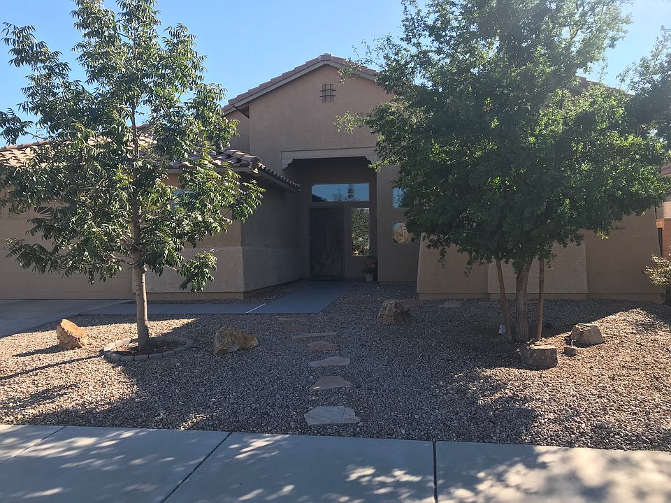 1st image of 7031 Lone Flower Dr