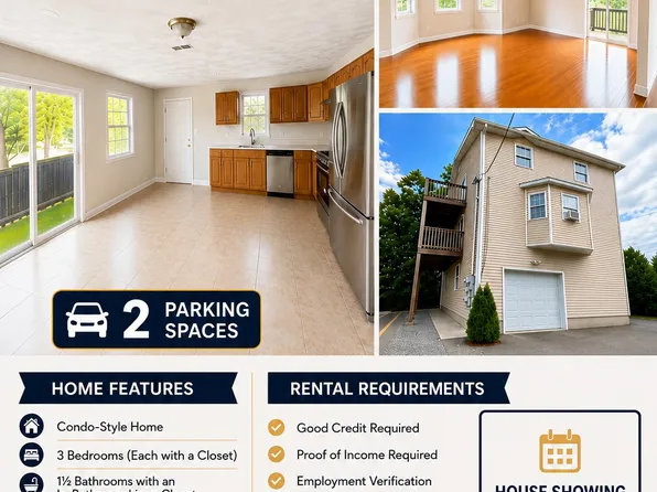 5-9 McCabe Ct, Lawrence, MA 01841
