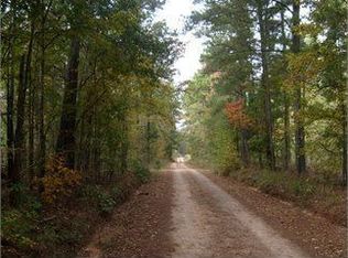 102 Unionville Rd, Barnesville, GA 30204