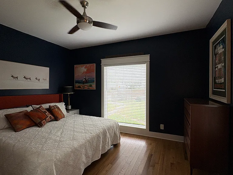 205 Elberta St — Photo 20
