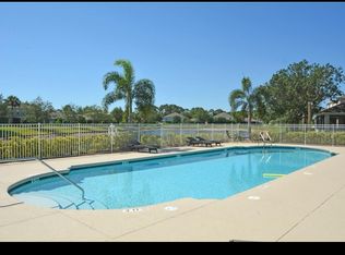 2553 12th Sq SW, Vero Beach, FL 32968
