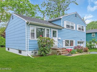 104 Colonial Dr, Brick, NJ 08724