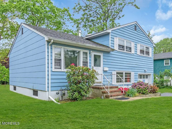 104 Colonial Drive, Brick, NJ 08724