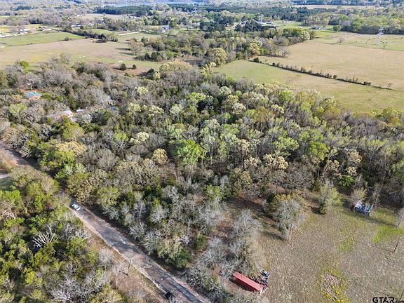 4th image of County Road 4610 Gary Rd