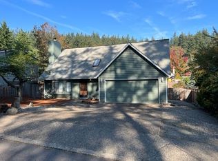 11141 SE Mather Rd, Clackamas, OR 97015
