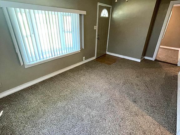 289667581_1474167046363408_3474671120197184530_n_06302022