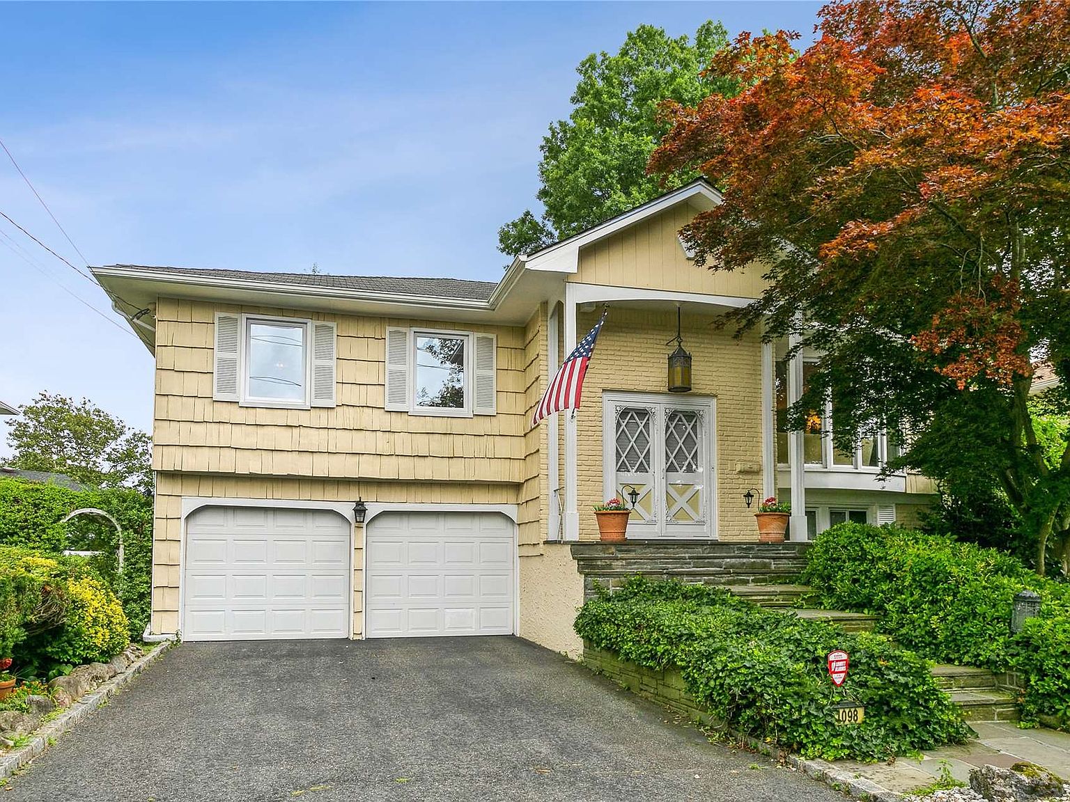 1098 Fordham Lane, Woodmere, NY 11598 Zillow