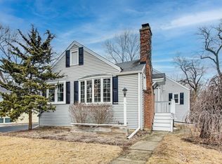 344 W Maple St, Lombard, IL 60148