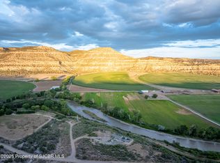 58 Road 2290, Aztec, NM 87410