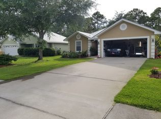 160 Harborview Rd, Santa Rosa Beach, FL 32459