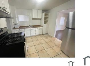 6209 Wall St, Los Angeles, CA 90003