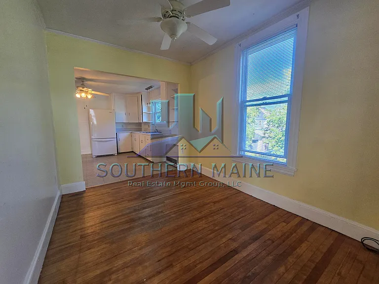 10 Grove St #3 — Photo 12