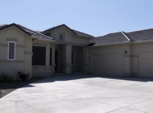 2120 S Tesuque Rd, Reno, NV 89511