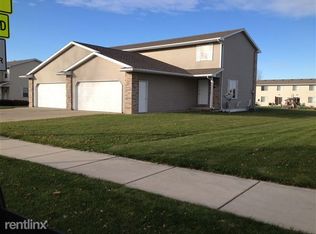 433 Fair St, Wrightstown, WI 54180