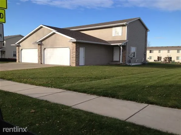 433 Fair St, Wrightstown, WI 54180