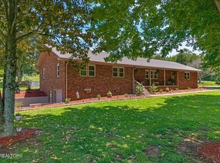 2065 Highway 30e, Athens, TN 37303