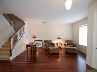 7154 Maleberry Run, Winter Garden, FL 34787