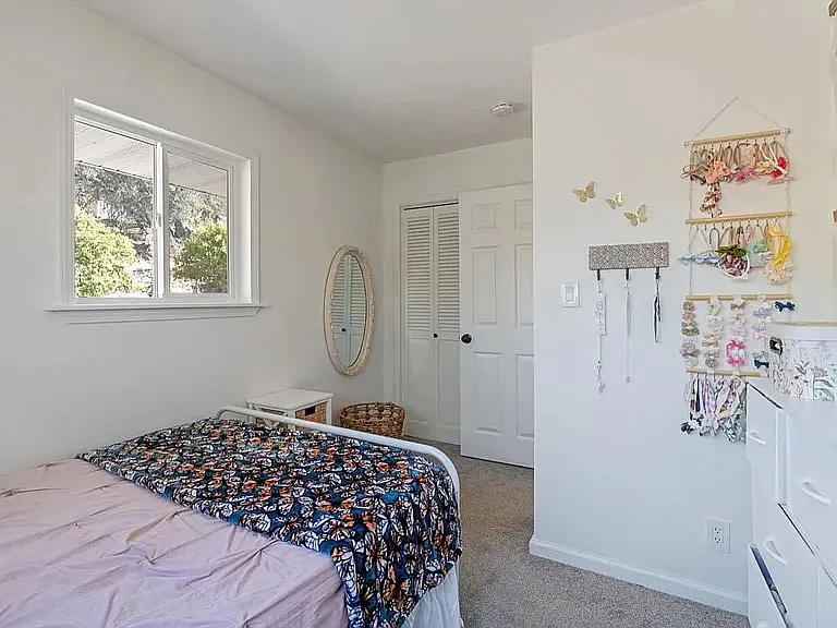 43299 Ranger Circle Dr — Photo 17