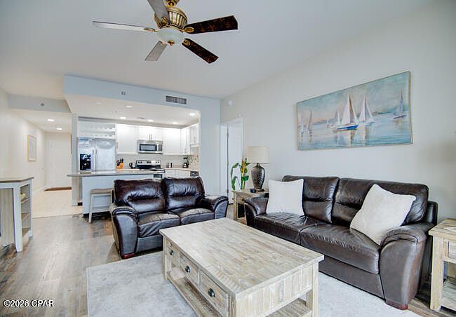1st image of 9902 S Thomas Dr Unit 1332