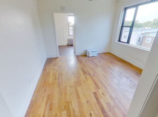 4850 W North Ave, Elmwood Park, IL 60707