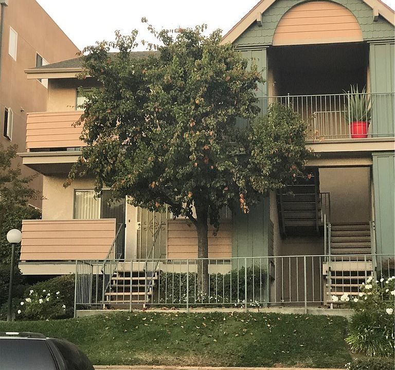 1st image of 13144 Bromont Ave Unit 12