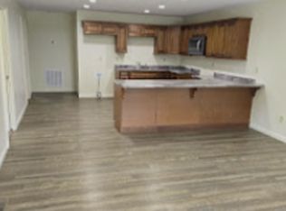 119 Judge Lindsey St, Munfordville, KY 42765