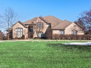 37W530 Grey Barn Rd, St Charles, IL 60175