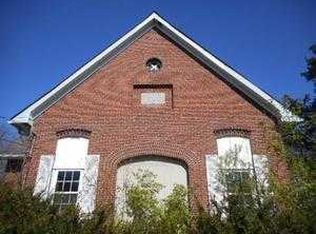 4001 N County Road 500 E, Danville, IN 46122