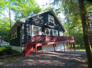 109 River Rd, Greentown, PA 18426