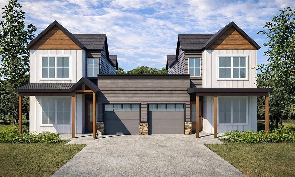 1st image of 125 Salt Brush Street #401