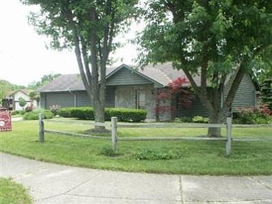 1st image of 1605 Daniel Ct