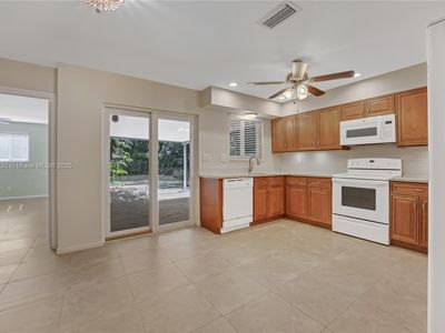 830 SW 18th St, Fort Lauderdale, FL, 33315