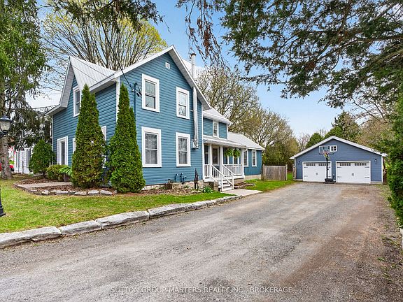 3rd image of 2941 Rutledge Rd