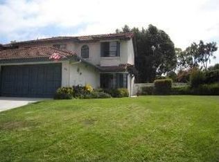 3603 Cheshire Ave, Carlsbad, CA 92010