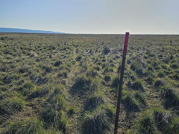 4th image of 2350 Kunae East Rd