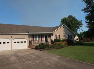 1004 Azalea Trl, Elizabeth City, NC 27909