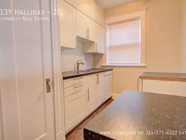 3139 Halliday Ave #2E — Photo 11