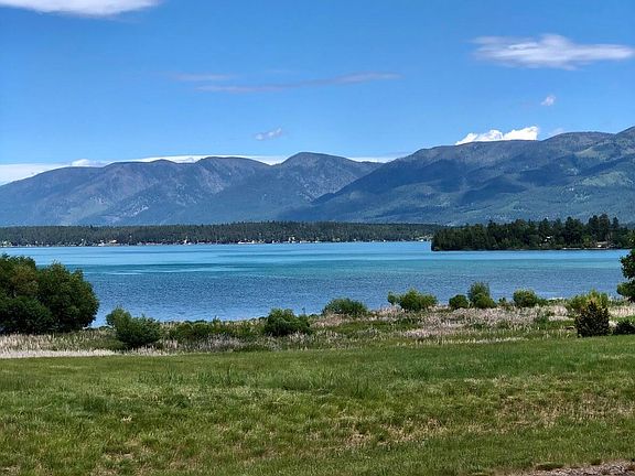 3rd image of Nhn Tundra Swan Way