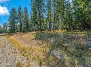 L4b1 N Walden Loop, Rathdrum, ID 83858