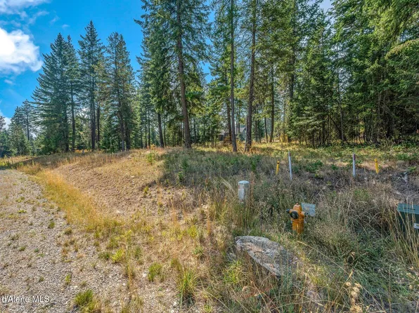 L4b1 N Walden Loop, Rathdrum, ID 83858