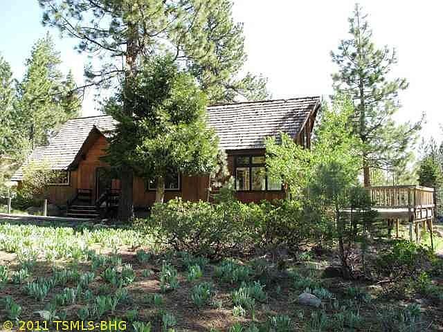 1st image of 3005 Highlands Dr